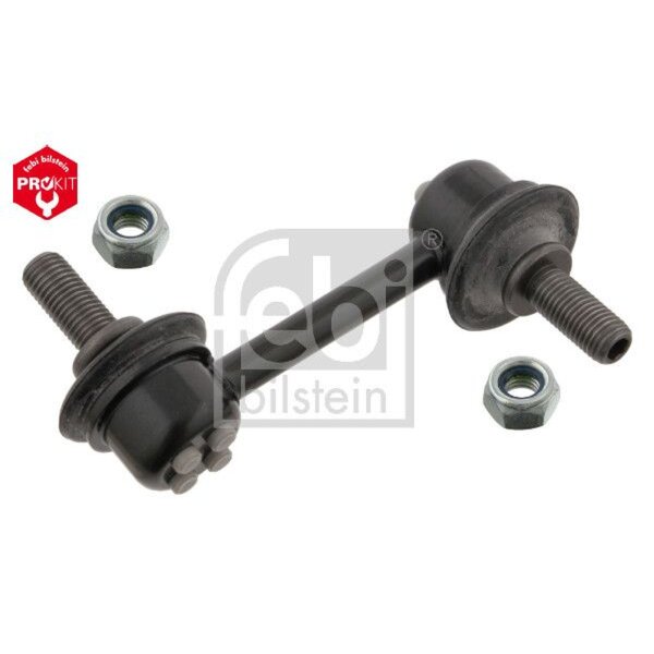 FEBI BILSTEIN 28053 Stange/Strebe, Stabilisator