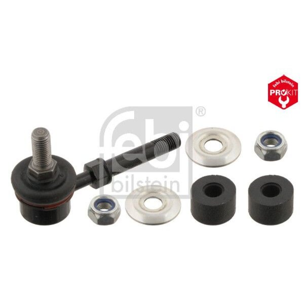 FEBI BILSTEIN 28158 Stange/Strebe, Stabilisator