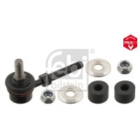 FEBI BILSTEIN 28158 Stange/Strebe, Stabilisator