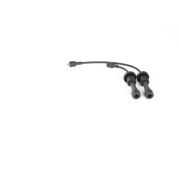 BOSCH 0 986 356 991 Zündleitungssatz