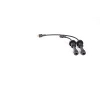 BOSCH 0 986 356 991 Zündleitungssatz
