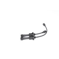 BOSCH 0 986 356 991 Zündleitungssatz