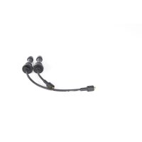 BOSCH 0 986 356 991 Zündleitungssatz