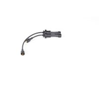 BOSCH 0 986 356 991 Zündleitungssatz