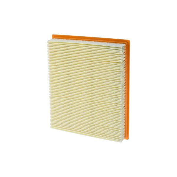 TOPRAN 720 959 Luftfilter