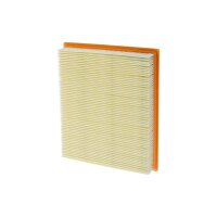 TOPRAN 720 959 Luftfilter