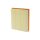 TOPRAN 720 959 Luftfilter