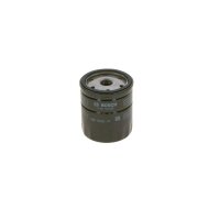 BOSCH 0 451 103 298 Ölfilter