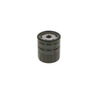 BOSCH 0 451 103 298 Ölfilter