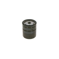 BOSCH 0 451 103 298 Ölfilter