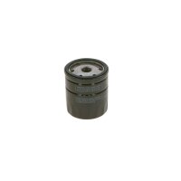 BOSCH 0 451 103 298 Ölfilter