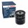 BOSCH 0 451 103 298 Ölfilter