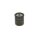 BOSCH 0 451 103 298 Ölfilter