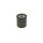 BOSCH 0 451 103 298 Ölfilter