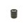 BOSCH 0 451 103 298 Ölfilter
