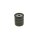 BOSCH 0 451 103 298 Ölfilter