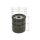 BOSCH 0 451 103 298 Ölfilter