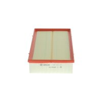 BOSCH 1 457 433 331 Luftfilter