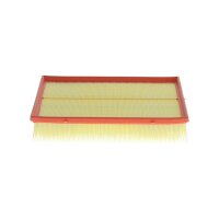 BOSCH 1 457 433 331 Luftfilter