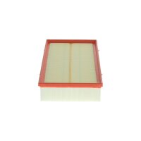 BOSCH 1 457 433 331 Luftfilter
