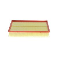 BOSCH 1 457 433 331 Luftfilter