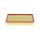 BOSCH 1 457 433 331 Luftfilter