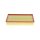 BOSCH 1 457 433 331 Luftfilter