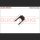 QUICK BRAKE 3209 Halter, Bremsschlauch