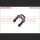 QUICK BRAKE 3213 Halter, Bremsschlauch