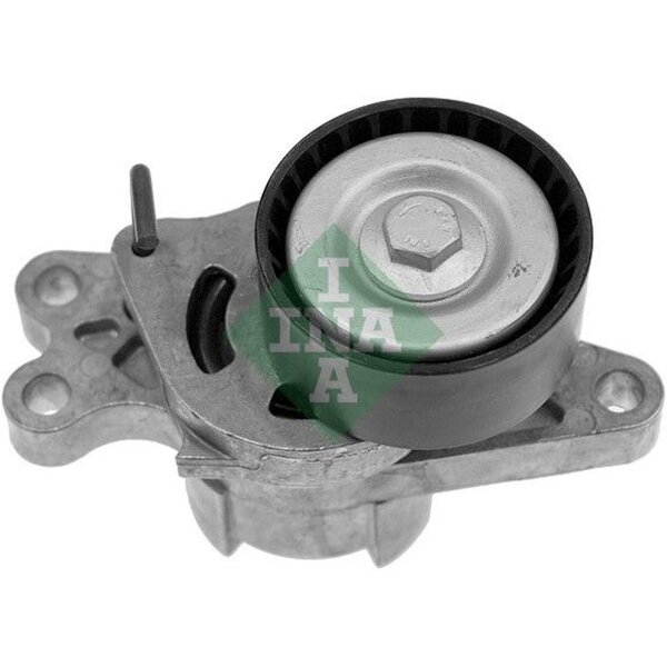 Schaeffler INA 534 0179 10 Riemenspanner, Keilrippenriemen
