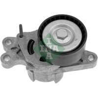 Schaeffler INA 534 0179 10 Riemenspanner, Keilrippenriemen
