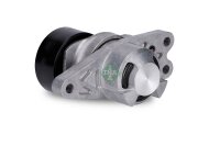 Schaeffler INA 534 0179 10 Riemenspanner, Keilrippenriemen