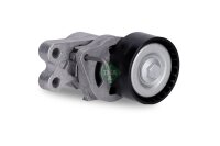 Schaeffler INA 534 0179 10 Riemenspanner, Keilrippenriemen