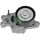 Schaeffler INA 534 0179 10 Riemenspanner, Keilrippenriemen
