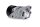 Schaeffler INA 534 0179 10 Riemenspanner, Keilrippenriemen