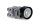 Schaeffler INA 534 0179 10 Riemenspanner, Keilrippenriemen