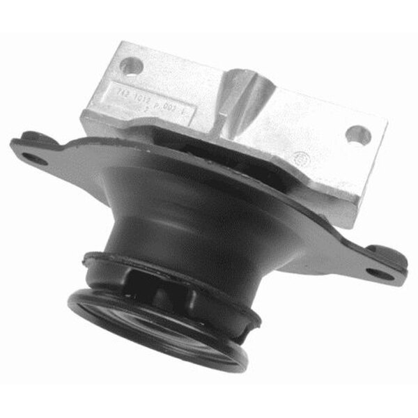 LEMFÖRDER 33262 01 Lagerung, Motor