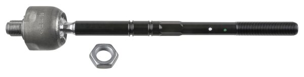 LEMFÖRDER 31763 01 Axialgelenk, Spurstange