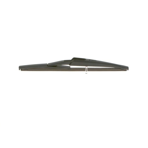 Wischblatt BOSCH 3 397 004 629 Heckscheibe 300mm - 1 Stück
