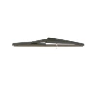 Wischblatt BOSCH 3 397 004 629 Heckscheibe 300mm - 1...