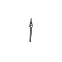 Wischblatt BOSCH 3 397 004 629 Heckscheibe 300mm - 1...