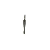Wischblatt BOSCH 3 397 004 629 Heckscheibe 300mm - 1 Stück
