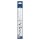 Wischblatt BOSCH 3 397 004 629 Heckscheibe 300mm - 1 Stück