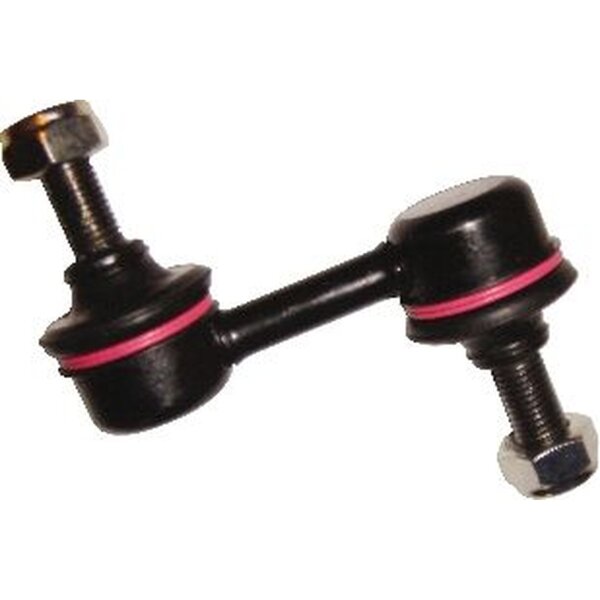 TRW JTS7605 Stange/Strebe, Stabilisator