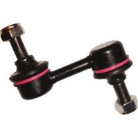 TRW JTS7605 Stange/Strebe, Stabilisator
