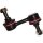TRW JTS7605 Stange/Strebe, Stabilisator