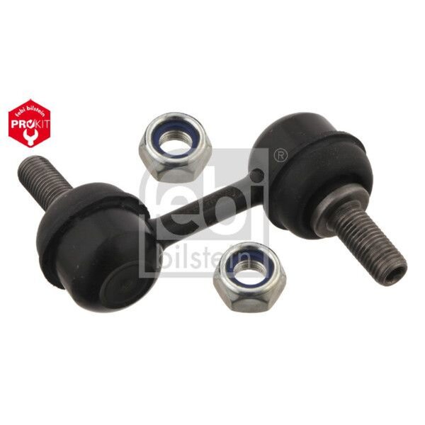 FEBI BILSTEIN 28199 Stange/Strebe, Stabilisator