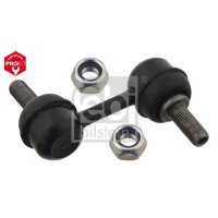 FEBI BILSTEIN 28199 Stange/Strebe, Stabilisator