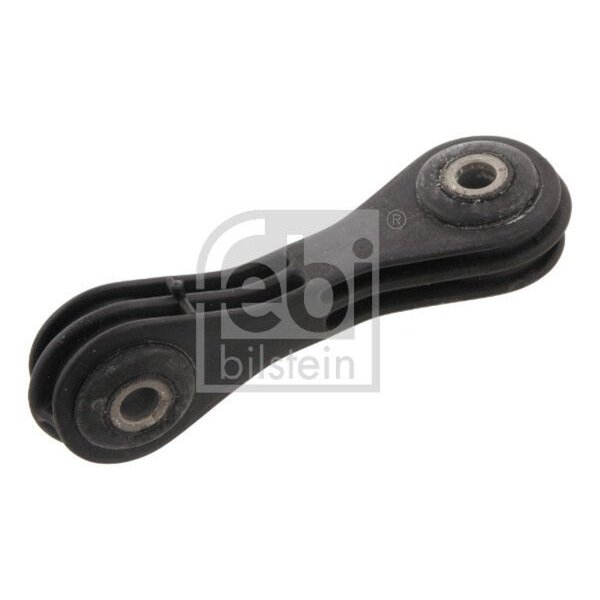 FEBI BILSTEIN 28579 Stange/Strebe, Stabilisator