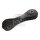 FEBI BILSTEIN 28579 Stange/Strebe, Stabilisator